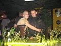 Wikingerparty (57)